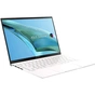 Ноутбук ASUS Zenbook S 13 OLED UM5302LA-LV154 (90NB1237-M005X0) - зменшене зображення 2