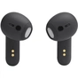 Навушники JBL Live Flex Black (JBLLIVEFLEXBLK) - зменшене зображення 3