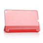 Чохол до планшета BeCover Smart Case Apple iPad mini 5 Red (703791) - зменшене зображення 3