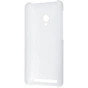 Чохол до мобільного телефона ASUS ZenFone A400 Clear Case (90XB00RA-BSL1H0) - зменшене зображення 2