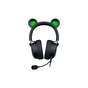 Навушники Razer Kraken Kitty V2 PRO Black (RZ04-04510100-R3M1) - зменшене зображення 8