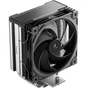 Кулер процессорный DeepCool AG400 G2 (R-AG400-BKNPMG2-G) - уменьшенное изображение 1