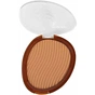 Пудра для обличчя Deborah Luminature Bronzing Powder 02 (8009518118636) - зменшене зображення 1