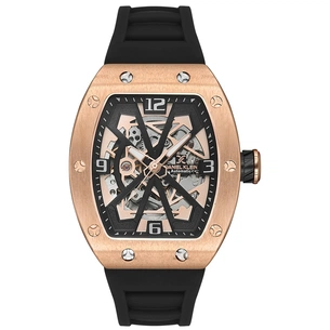 Наручний годинник Daniel Klein DK.1.13634-3 зображення 1