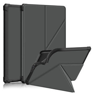 Чохол до електронної книги BeCover Ultra Slim Origami Amazon Kindle Paperwhite 11th Gen. 2021 G (707221) зображення 1