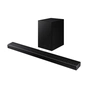 Домашній кінотеатр Samsung HW-Q600A/RU - зменшене зображення 2