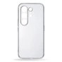 Чехол для мобильного телефона BeCover Silicone Tecno Camon 50 (CN5) Transparent (716068) - уменьшенное изображение 1
