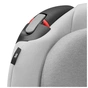Автокрісло Maxi-Cosi Tobi Authentic Grey (8601510110) - зменшене зображення 5