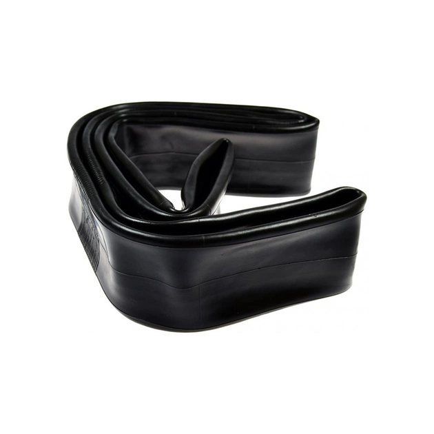 Велосипедна камера Good Bike 26''x1 3/8 AV ніпель (88586-IS) - picture 5