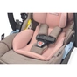 Автокрісло Peg-Perego Primo Viaggio Lounge Mon Amour (IMLO000000BA36DX19) - зменшене зображення 8