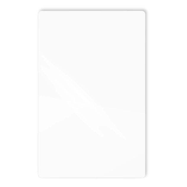 Скло захисне BeCover Lenovo Idea Tab Plus 12.1" (714902) - picture 5