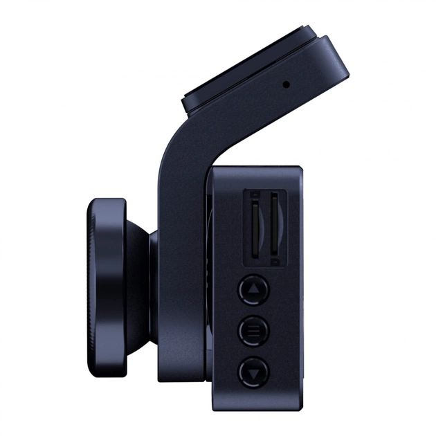 Відеореєстратор Aspiring AT360 Dual 4G Wifi GPS (Aspiring AT360 Dual 4G Wifi GPS) - picture 4