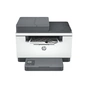 Багатофункціональний пристрій HP LaserJet M236sdn (9YG08A) - зменшене зображення 1