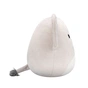 М'яка іграшка Squishmallows Слон Черіш 19 см (SQCR07029) - зменшене зображення 5