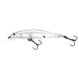 Воблер Imakatsu IK Spin Jerk 65mm 4.2g 834 (0.5-1.0m) (1452.17.20) зображення 1