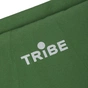 Туристичне сидіння Tribe самонадувне Camping Seat green (T-BD-0018-green) - зменшене зображення 4