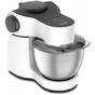 Кухонний комбайн Tefal QB300138 - зменшене зображення 3