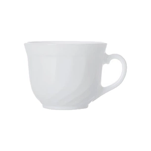 Чашка Arcoroc Trianon 220 мл (D6921) зображення 1