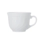 Чашка Arcoroc Trianon 220 мл (D6921) - зменшене зображення 1