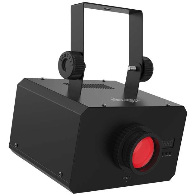 Світловий ефект Chauvet Abyss 2 - изображение 5