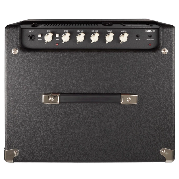 Комбопідсилювач Cort CM150B - picture 2