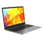 Ноутбук Chuwi HeroBook Plus (CWI530/CW-102583) - зменшене зображення 2