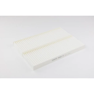 Фільтр салону SHAFER SA921/S зображення 1