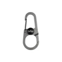 Карабин туристический Tribe Double Lock (T-LB-0006-metal) - уменьшенное изображение 1