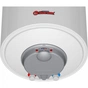 Бойлер Thermex Nova 50 V - зменшене зображення 4