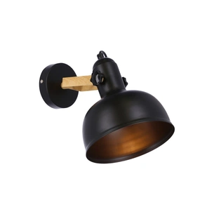 Бра Candellux 21-76748 RENO (21-76748) изображение 1