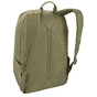 Рюкзак для ноутбука Thule 15.6" Campus Exeo 28L TCAM-8116 Olivine (3204323) - зменшене зображення 2