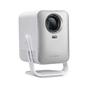 Проектор AOpen QH31S grey (MR.JYQ11.002) - зменшене зображення 2