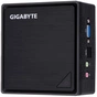 Комп'ютер GIGABYTE BRIX (GB-BPCE-3350C) - зменшене зображення 4