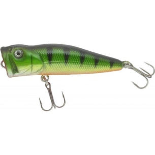 Воблер Balzer Colonel Z Popstar Popper Perch 7см. 10гр. (13515 207) зображення 1
