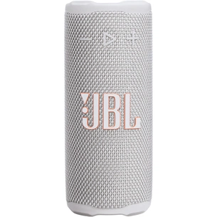 Акустична система JBL Grip White (JBLGRIPWHT) зображення 1