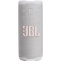 Акустична система JBL Grip White (JBLGRIPWHT) - зменшене зображення 1