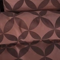Покривало MirSon Набір №4051 La Colors Mersi (покривало + 2 наволочки) 150х210 см (2200007376971) - зменшене зображення 4