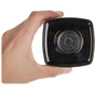Камера відеоспостереження Hikvision DS-2CE17D0T-IT3F(C)(2.8) - зменшене зображення 3