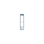 Щітка склоочисника Bosch 3 397 008 004 - зменшене зображення 2