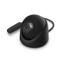 IP камера Ubiquiti UniFi G6 Turret (UVC-G6-Turret-B) - зменшене зображення 2