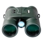 Бінокль Konus KonusRange-2 10x42 з лазерним далекоміром (7311) - зменшене зображення 2