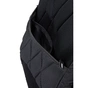 Рюкзак для ноутбука American Tourister 15.6" Urban Groove UG11 tech backpack, Black, 23л (24G*09043) - уменьшенное изображение 15
