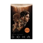 Книга Дюна - Френк Герберт КСД (9786171276895) - зменшене зображення 1