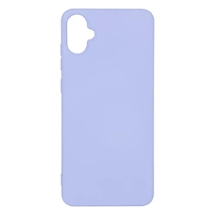 Чохол до мобільного телефона Armorstandart ICON Case Samsung A05 (A055) Lavender (ARM71804) зображення 1