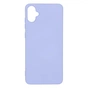 Чохол до мобільного телефона Armorstandart ICON Case Samsung A05 (A055) Lavender (ARM71804) - зменшене зображення 1