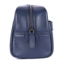 Несесер Brampton London Aqualuxe Navy (64407 NAVY) - зменшене зображення 6