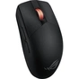 Мишка ASUS ROG Strix Impact III Wireless/Bluetooth Black (90MP03D0-BMUA00) - зменшене зображення 5