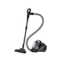 Пилосос Samsung VC05K41H0HG/UK - зменшене зображення 1