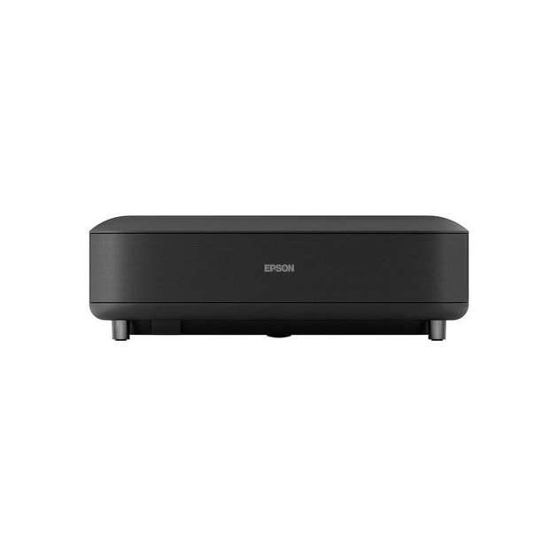 Проектор Epson EH-LS650B (V11HB07140) - зображення 1