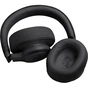 Навушники JBL Live 770 NC Black (JBLLIVE770NCBLK) - зменшене зображення 2